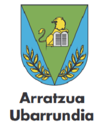 Sponsor logo b2f43458 e186 4e21 bc76 3f8172db917f