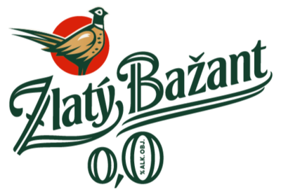 Sponsor logo b33af374 217c 4af1 8644 abf850f65d2a