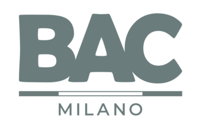 Sponsor logo b41ac63d a80c 41d0 bef5 986146938dbb