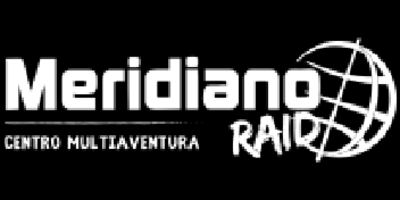 Sponsor logo b4376b4b 1846 4d76 ba86 2b6b1ff01685