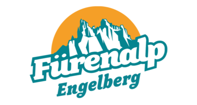 Sponsor logo b44ec865 4088 4364 85b3 b702690eee0d