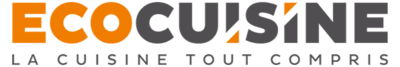 Sponsor logo b536dad4 c75b 4f0d bdbc 54d4095edb10