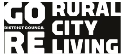 Sponsor logo b574a220 fd52 4a27 a833 03101c3f5e52