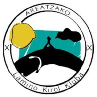 Sponsor logo b5be7847 6045 4a69 ac83 b1b79b4c3518