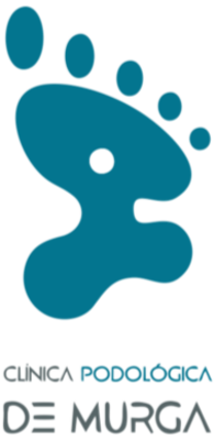 Sponsor logo b6116603 f3cf 41ab 92e3 93038039e46c