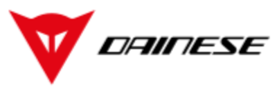 Sponsor logo b69ffee5 e495 4713 afab 9fd766b783ba