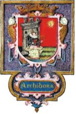 Sponsor logo b6a7e1b0 ec27 479e bdba 24668c25f3d8