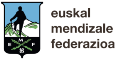 Sponsor logo b74bf987 0c8c 4541 ad62 a3123ab890bc