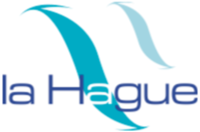 Sponsor logo b7d1c619 d309 4952 a42f 9f30d642fbb8