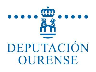 Sponsor logo b7d35fe8 9f02 4ed9 bcae 0c5d80ac2611