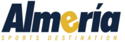 Sponsor logo b7e2f50c d94a 4fad b87e 3c800a6ae703