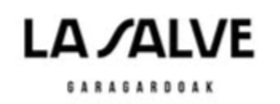 Sponsor logo b8258891 5b3f 4b1f 96a3 d509d532eace