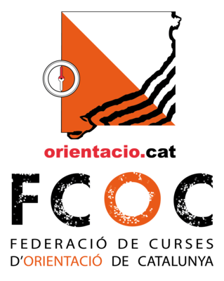 Sponsor logo b82c0bc4 6d4d 48f7 9ada b66d2e8f93a1