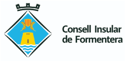 Sponsor logo b845ba23 8553 4223 b95e c34ef18c0971