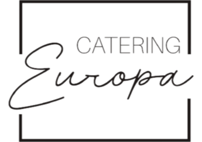 Sponsor logo b850d77f d80e 4327 9854 82874cb972ec