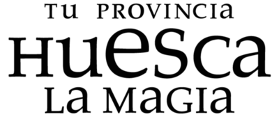 Sponsor logo b892cb98 8d6b 489b 972e 26709063ed35