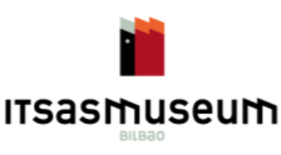 Sponsor logo b91c54f5 34f7 4023 9d36 ef69c6ceeb93