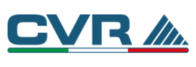 Sponsor logo ba54200a 2858 45d2 b3c8 eee94e9057c1