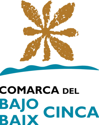 Sponsor logo ba5dbbd1 81e3 439b 9b46 f81ffcb68d42