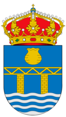 Sponsor logo bb37493f ec18 4e00 8d21 b4ee1dbc69ba