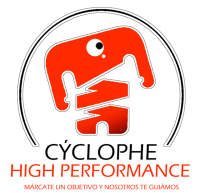 Sponsor logo bbb31e58 8a93 43bb 8be0 f2cdd2302a6c