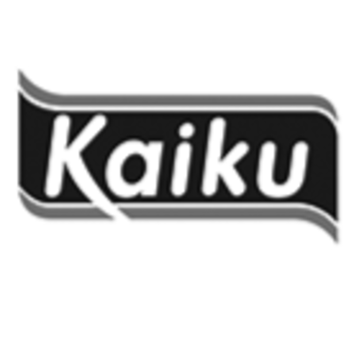 Sponsor logo bcd17d19 be97 40a3 8ad1 8eafcdcdde8d