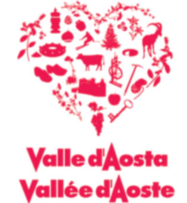 Sponsor logo bce3981d 3908 4aa4 8b2a fa1073eeab5c