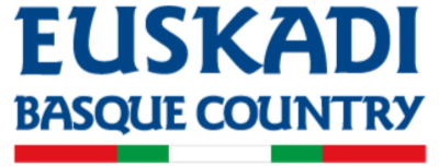 Sponsor logo bd649bfc d3a5 41fc b55b 8b714b3bb0d8