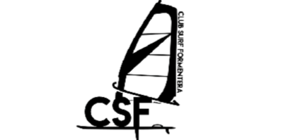 Sponsor logo bd7d0dfd a6c0 44fb 9cdc f95213baada4