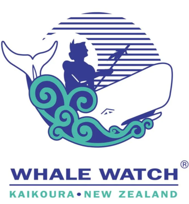 Sponsor logo bf475de0 2d31 4a2e b0be 242eb95a54c9