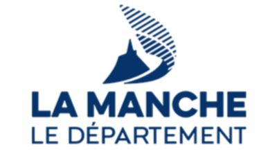 Sponsor logo bf5053b6 bee0 4794 878b 2f7b45abd321