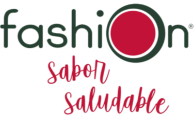 Sponsor logo c03bb85e 64db 429d 98b3 6c8b5b0e6dad