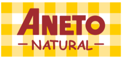 Sponsor logo c05425c0 bbcb 4ab3 b448 c6b8cdd1c0ce