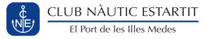Sponsor logo c117bf92 ad0e 4821 9135 db7eac3987e4