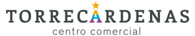 Sponsor logo c1a060af 2238 4d03 8dc8 c615ec10e3ca