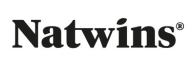 Sponsor logo c1a46e11 8212 4e6c 850f df663e563a5c