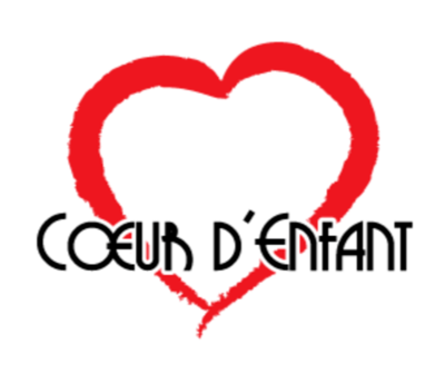 Sponsor logo c1e8d969 6b61 4a29 9379 c05b623d7d11