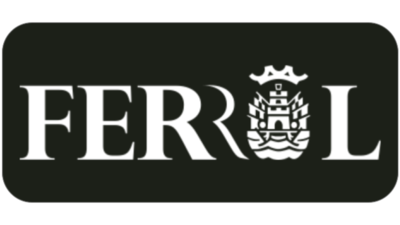 Sponsor logo c1f14d9e 7737 4954 a934 80f0f95d2b35