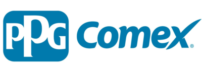 Sponsor logo c275d427 063d 4fe7 87ef 8fe91ebf0c86