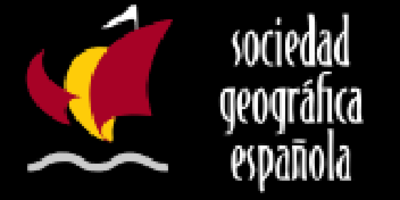 Sponsor logo c2b739bc e10b 4124 80ce 058859a61865