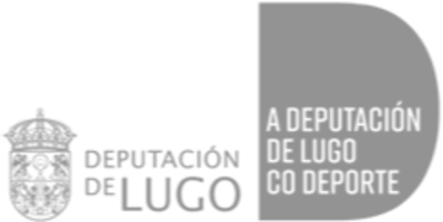 Sponsor logo c30e46a6 2b14 4d84 aa08 eecb39cd89d1