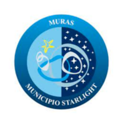 Sponsor logo c4122276 9576 41fc a982 b838a4a89d00