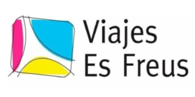 Sponsor logo c438667b 1a52 4dcb b0f7 4575165e4c67