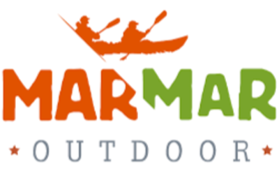 Sponsor logo c4774614 31b8 4b7c 891f b103c769b625