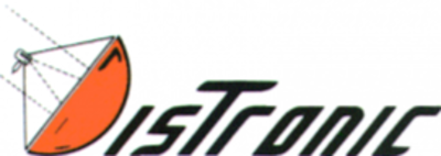 Sponsor logo c4c909dd f384 410c abf5 3addd6440fc1