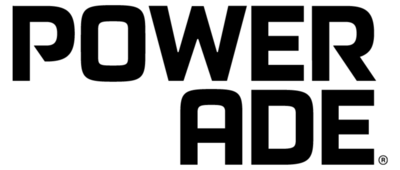 Sponsor logo c54b4a5b 89e4 490b 9a50 92b890582fa9
