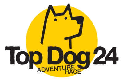 Sponsor logo c577d96a 1ea3 4383 b431 a2ba5d922603