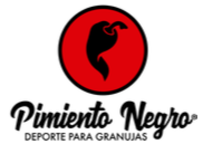 Sponsor logo c59f6119 434f 4899 8cf9 0b357f0fe32d