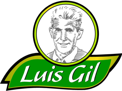 Sponsor logo c5aaae20 2b9c 4a26 8c84 ce9066b105b6