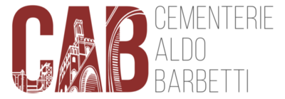 Sponsor logo c5c90a79 58ff 4b78 a611 b5e1fa0c7492